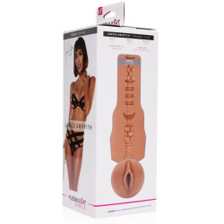 FleshLight Masturbateur Fleshlight Girls Janice Griffith